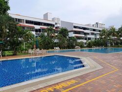 Bedok Court (D16), Condominium #458048221